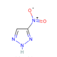 4-硝基-2H-1,2,3-三唑