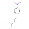 4-（4-硝基苯基）丁酸