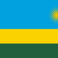 盧安達(盧安達共和國)