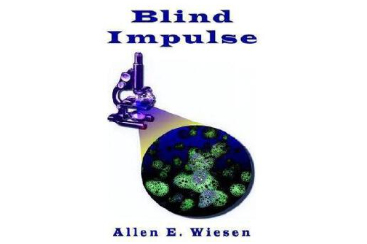 Blind Impulse