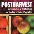 Postharvest(Wills, Ron; Lee, Terry; Graham, Doug著圖書)