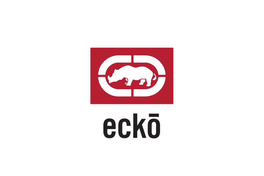 Ecko