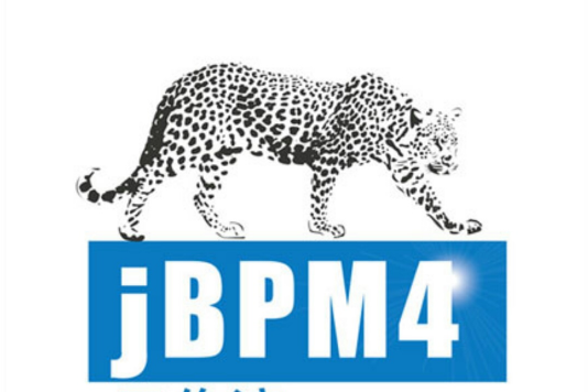 jbpm4