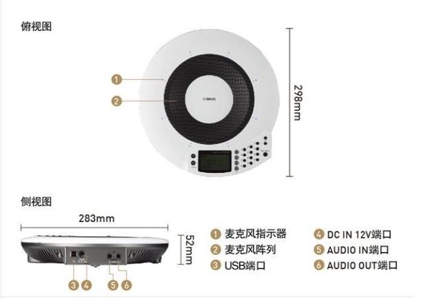 山葉PJP-50USB