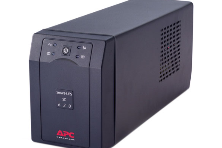 APC SC620ICH