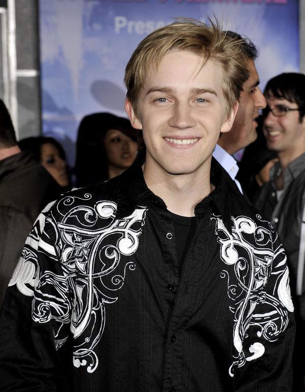 Jason Dolley