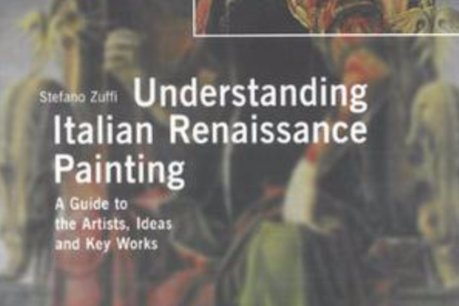 Understanding Italian Renaissance Painting