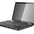 聯想 IdeaPad Y510