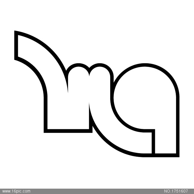 MQ(IBM MQ)