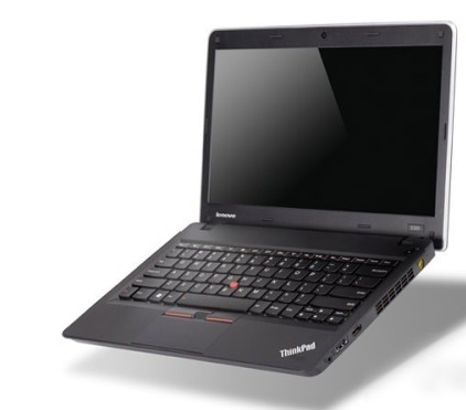 ThinkPad E325 1297A18