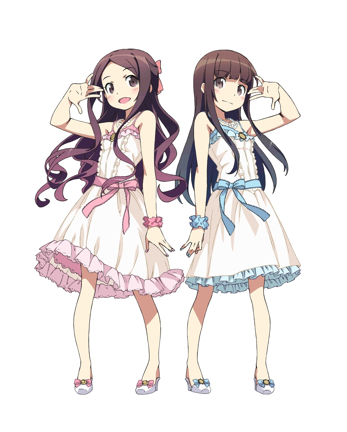 ClariS