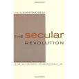 The Secular Revolution(2003年University of California Press出版的圖書)