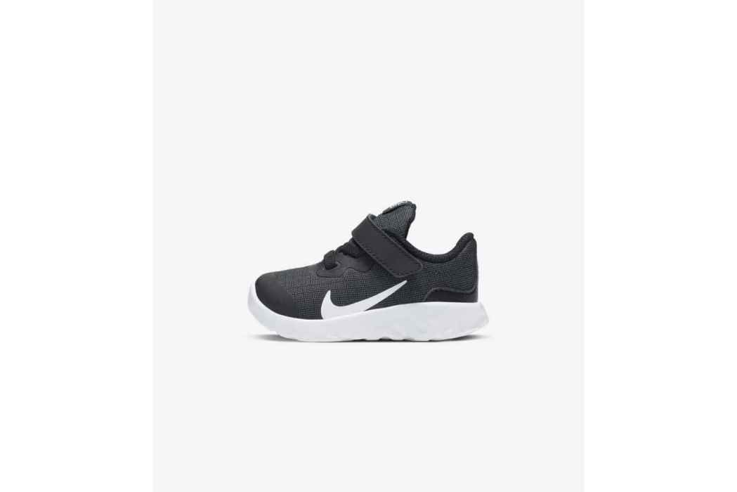 Nike Explore Strada (TDV) 嬰童運動童鞋