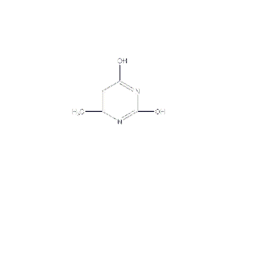 2,4-二羥基-6-甲基嘧啶