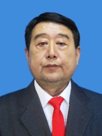 方震(安徽省合肥市蒙城縣數據資源管理局黨組成員)