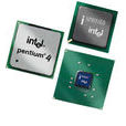 Intel 865P