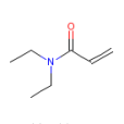 N,N-二乙基-2-丙烯醯胺