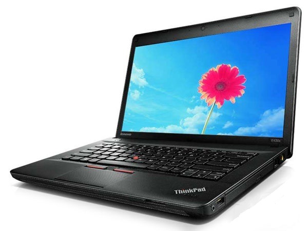 聯想ThinkPad E430c(3365A75)