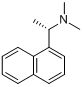 (S)-(?)-N,N-二甲基-1-（1-萘基）乙胺