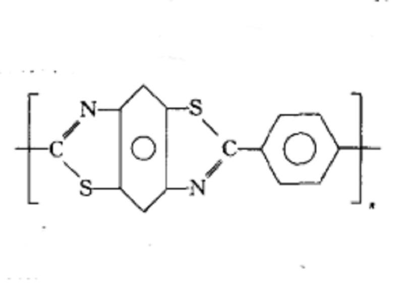 大環高分子