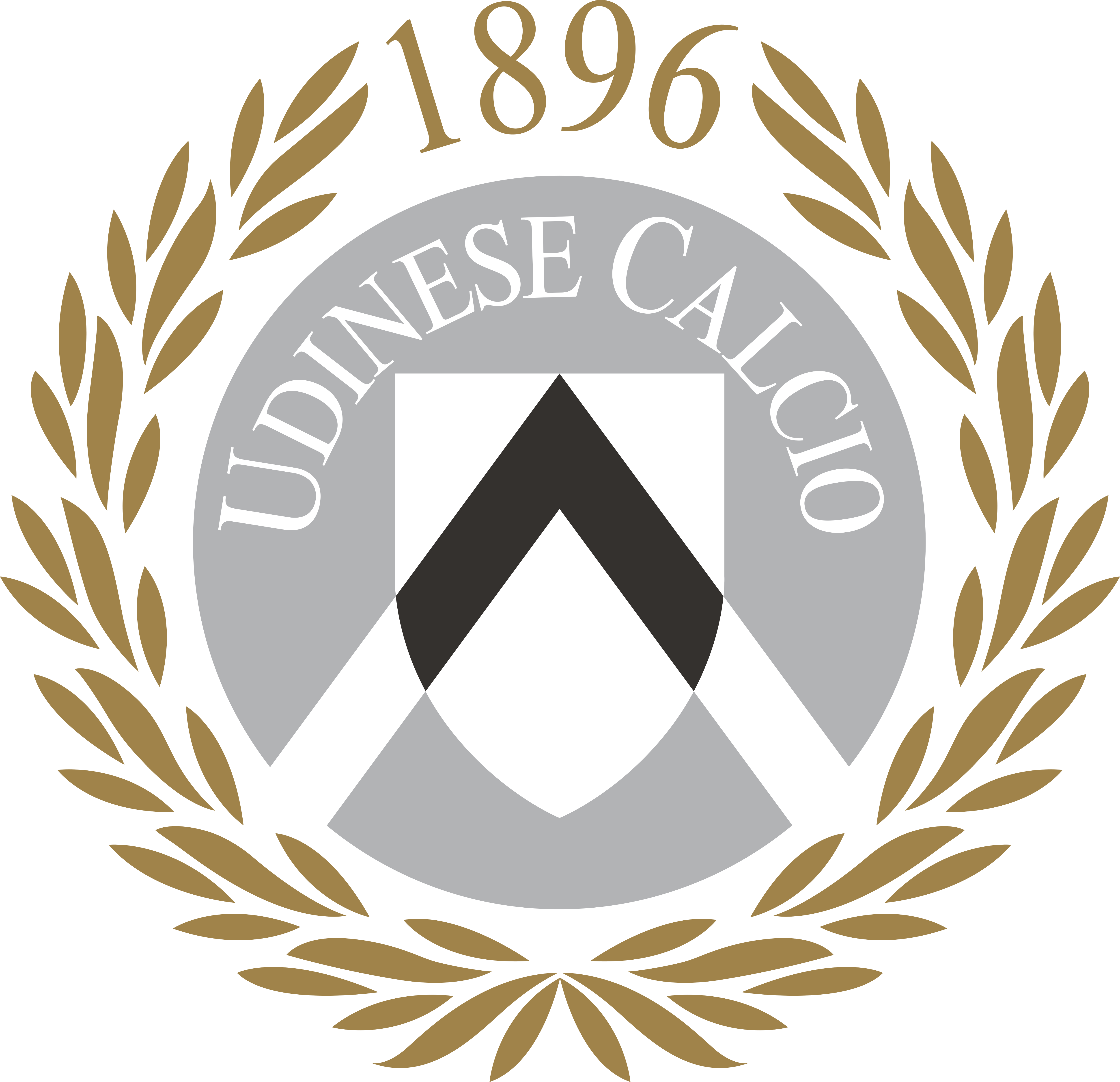 2023-24賽季義大利足球甲級聯賽