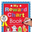 My Reward Chart Book