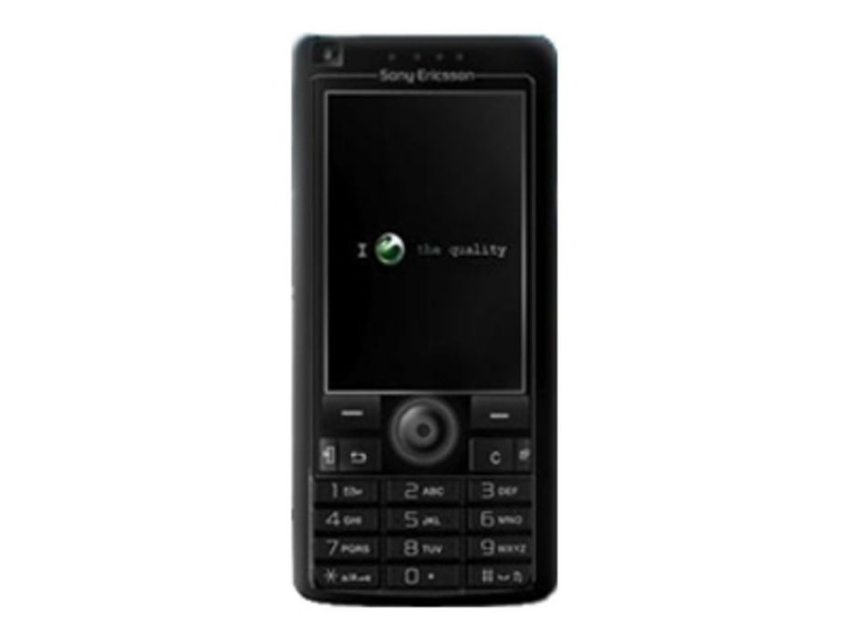 SonyEricssonK830i