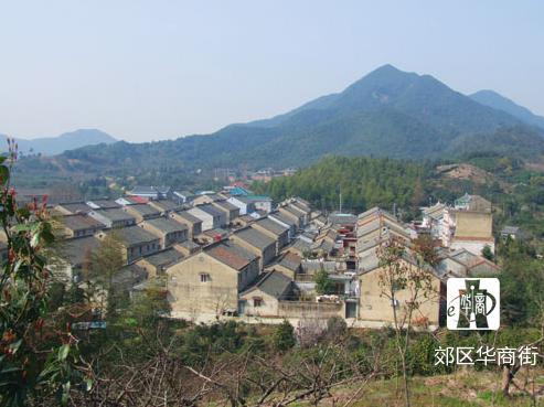 東義村