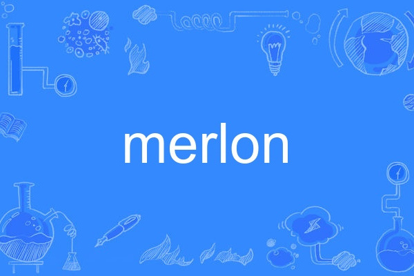 merlon