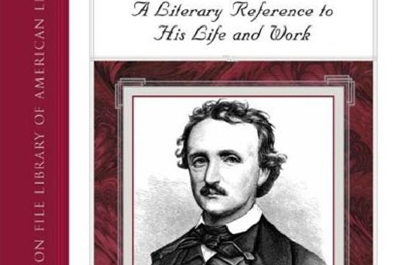 Critical Companion to Edgar Allan Poe