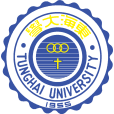 東海大學(中國台灣東海大學)