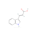 (E)-3-吲哚丙烯酸