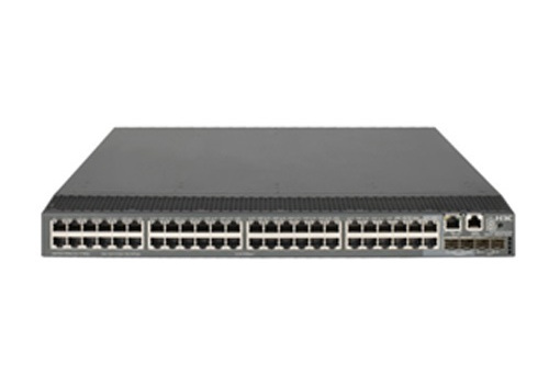 H3C S3100V3-10TP-EI