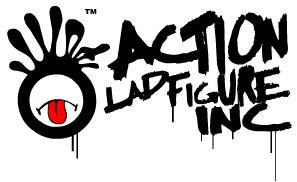 action ladfigure inc