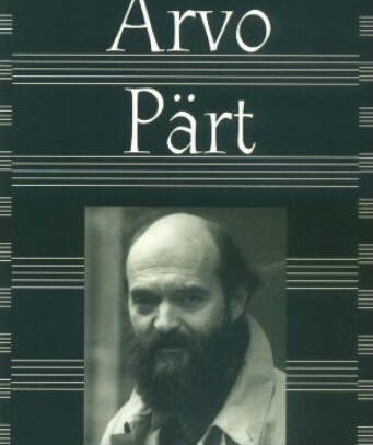 Arvo Part