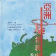 亞洲基督教史(2012年基督教文藝出版社出版的圖書)