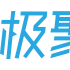 廈門極聚網路科技有限公司