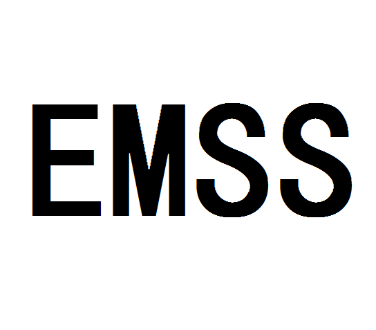 EMSS