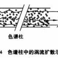 速率理論(范迪姆特方程)