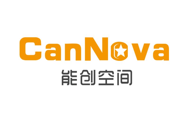 CanNova能創空間