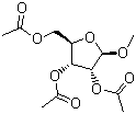 分子結構圖