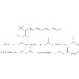 維生素A(維生素甲)