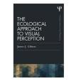 The Ecological Approach to Visual Perception(2014年Psychology Press出版的圖書)