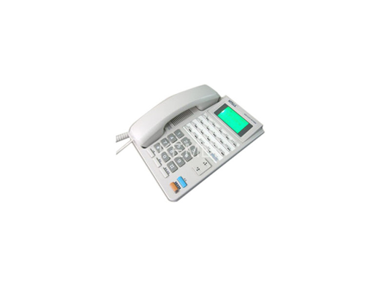 科鎂HTT8160-ODC 購買錄音電話