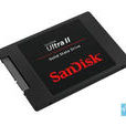 Sandisk Ultra II