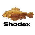 shodex