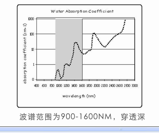 冰點華爾茲脫毛