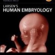 Larsen\x27s Human Embryology