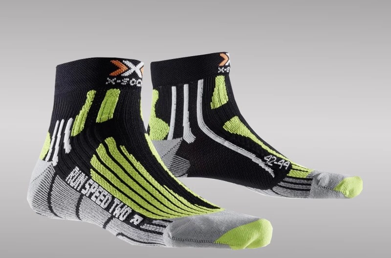 X-SOCKS