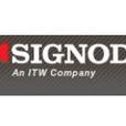 SIGNODE